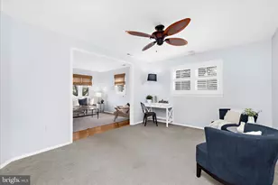 204 E Marengo St, Saint Michaels, MD 21663 - Photo 19