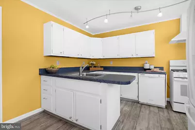 204 E Marengo Street, Saint Michaels, MD 21663 - Photo 21