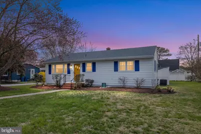 204 E Marengo Street, Saint Michaels, MD 21663 - Photo 7