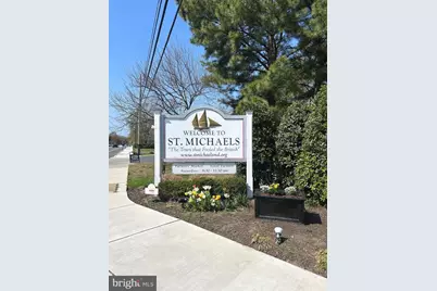 204 E Marengo Street, Saint Michaels, MD 21663 - Photo 65