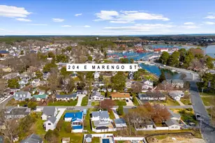 204 E Marengo St, Saint Michaels, MD 21663 - Photo 63
