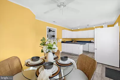 204 E Marengo Street, Saint Michaels, MD 21663 - Photo 27