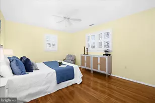 204 E Marengo St, Saint Michaels, MD 21663 - Photo 31