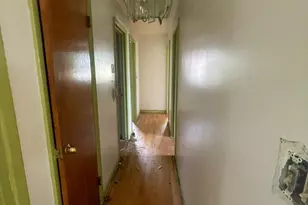 28 Clay St, Easton, MD 21601 - Photo 9