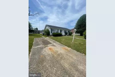 28 Clay Street, Easton, MD 21601 - Photo 25