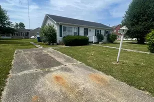 28 Clay St, Easton, MD 21601 - Photo 25