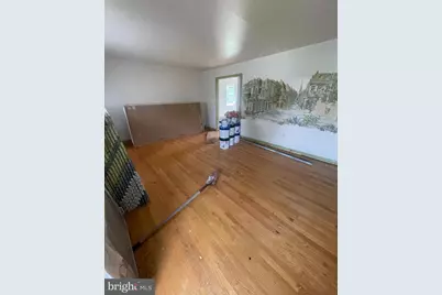 28 Clay Street, Easton, MD 21601 - Photo 5