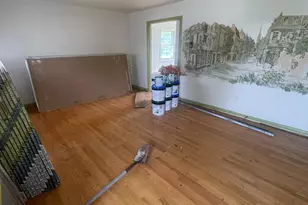 28 Clay St, Easton, MD 21601 - Photo 5