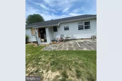 28 Clay Street, Easton, MD 21601 - Photo 21