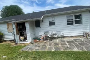 28 Clay St, Easton, MD 21601 - Photo 21