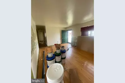 28 Clay Street, Easton, MD 21601 - Photo 7