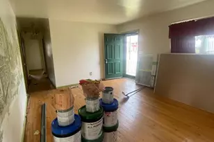 28 Clay St, Easton, MD 21601 - Photo 7