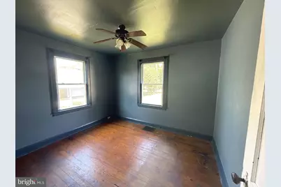 127 Chapel Road, Easton, MD 21601 - Photo 7