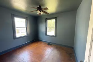 127 Chapel Rd, Easton, MD 21601 - Photo 7