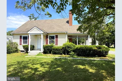 127 Chapel Road, Easton, MD 21601 - Photo 1