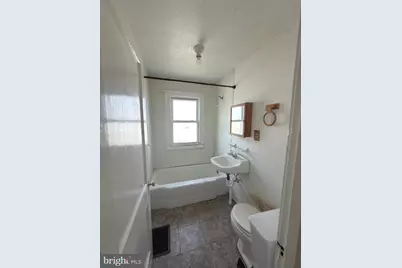 127 Chapel Road, Easton, MD 21601 - Photo 5
