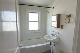 127 Chapel Rd, Easton, MD 21601 - Photo 5