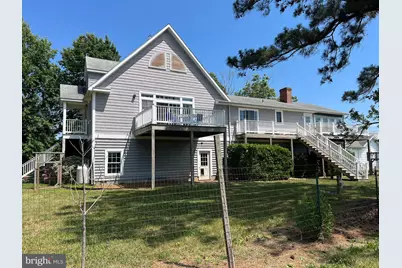 4938 Fairbank Road, Tilghman, MD 21671 - Photo 7
