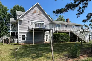 4938 Fairbank Rd, Tilghman, MD 21671 - Photo 7