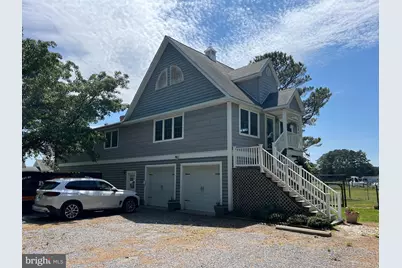 4938 Fairbank Road, Tilghman, MD 21671 - Photo 5