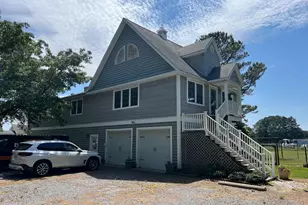 4938 Fairbank Rd, Tilghman, MD 21671 - Photo 5