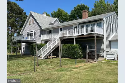 4938 Fairbank Road, Tilghman, MD 21671 - Photo 3