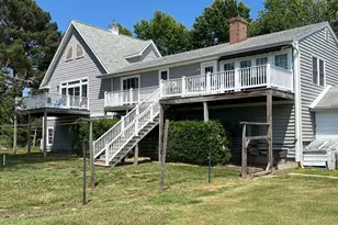 4938 Fairbank Rd, Tilghman, MD 21671 - Photo 3