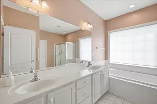 7316 Casey Ave, Easton, MD 21601 - Photo 31