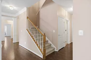 7316 Casey Ave, Easton, MD 21601 - Photo 23