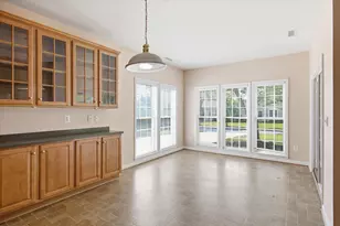 7316 Casey Ave, Easton, MD 21601 - Photo 13
