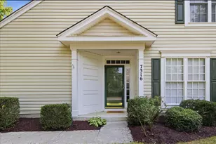 7316 Casey Ave, Easton, MD 21601 - Photo 3