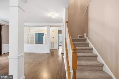 7316 Casey Avenue, Easton, MD 21601 - Photo 41