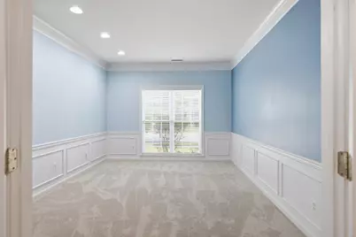 7316 Casey Avenue, Easton, MD 21601 - Photo 35