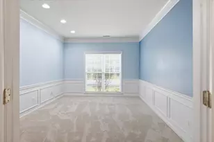 7316 Casey Ave, Easton, MD 21601 - Photo 35