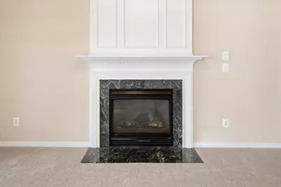 7316 Casey Avenue, Easton, MD 21601 - Photo 19