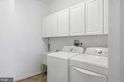 7316 Casey Avenue, Easton, MD 21601 - Photo 9