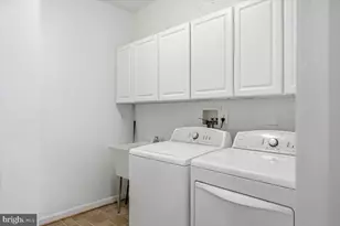 7316 Casey Ave, Easton, MD 21601 - Photo 9