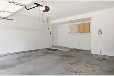 7316 Casey Avenue, Easton, MD 21601 - Photo 7