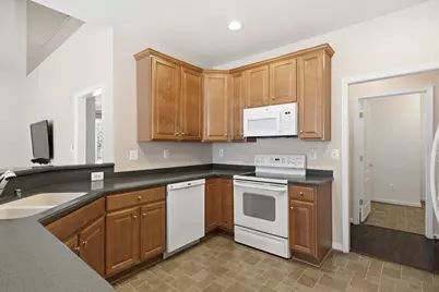 7316 Casey Avenue, Easton, MD 21601 - Photo 11