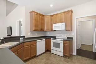 7316 Casey Ave, Easton, MD 21601 - Photo 11