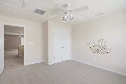 7316 Casey Avenue, Easton, MD 21601 - Photo 43