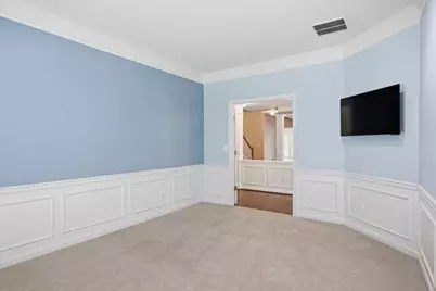 7316 Casey Avenue, Easton, MD 21601 - Photo 37