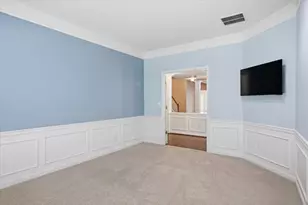 7316 Casey Ave, Easton, MD 21601 - Photo 37