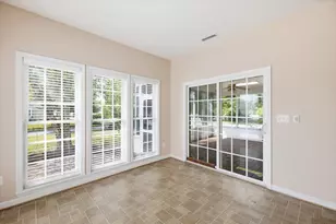 7316 Casey Ave, Easton, MD 21601 - Photo 15