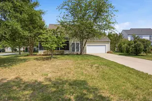 7316 Casey Ave, Easton, MD 21601 - Photo 5