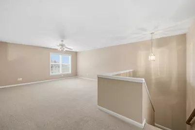 7316 Casey Avenue, Easton, MD 21601 - Photo 45