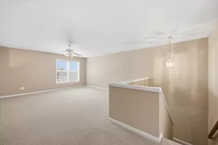 7316 Casey Ave, Easton, MD 21601 - Photo 45
