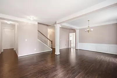 7316 Casey Avenue, Easton, MD 21601 - Photo 25