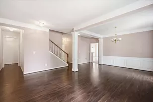 7316 Casey Ave, Easton, MD 21601 - Photo 25