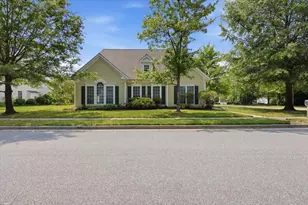 7316 Casey Ave, Easton, MD 21601 - Photo 1